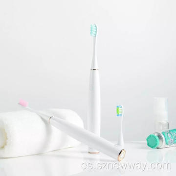 Xiaomi Youpin Oclean Cepillo de dientes eléctrico Air